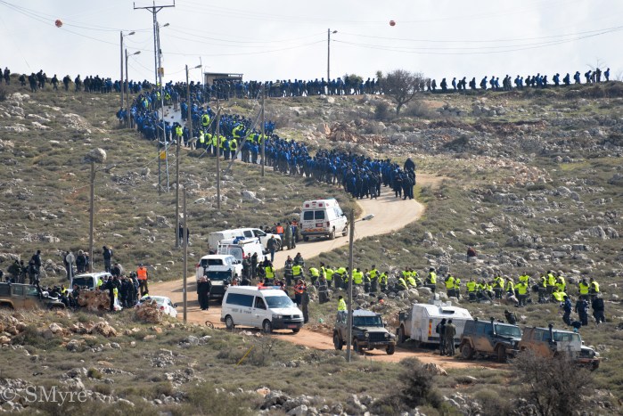 10022017-10022017-dsc_6771