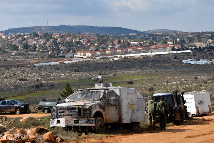 10022017-10022017-dsc_6774