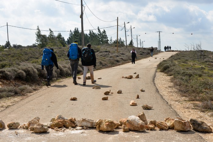 10022017-10022017-dsc_6798