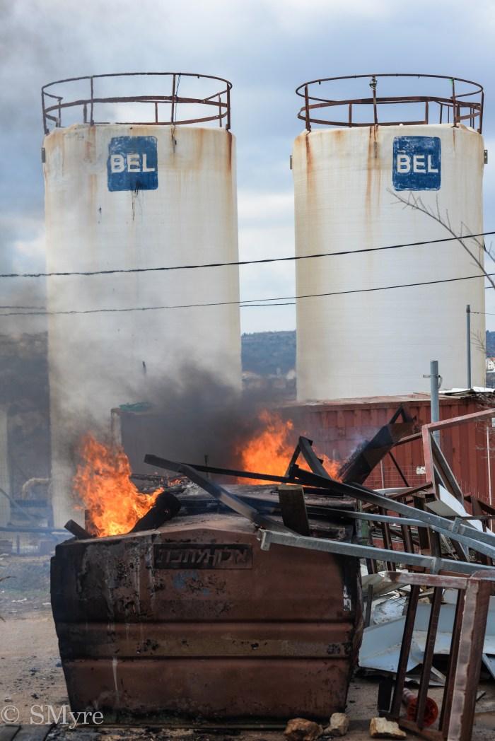 10022017-10022017-dsc_6812