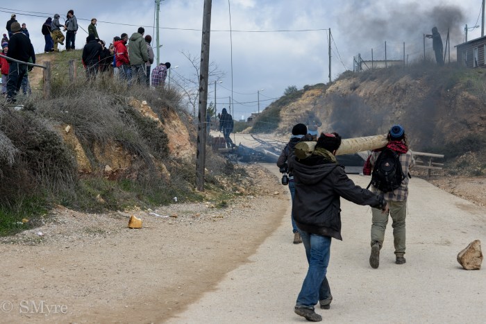 10022017-10022017-dsc_6828