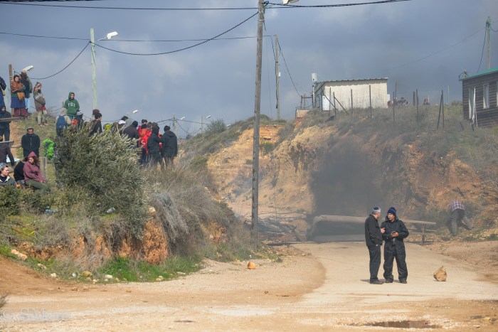 10022017-10022017-dsc_6829