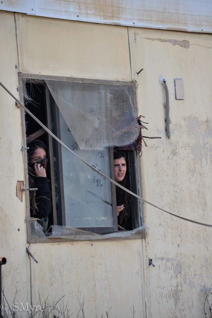 10022017-10022017-dsc_6837