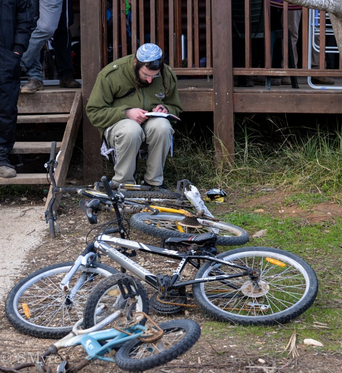 10022017-10022017-dsc_6853