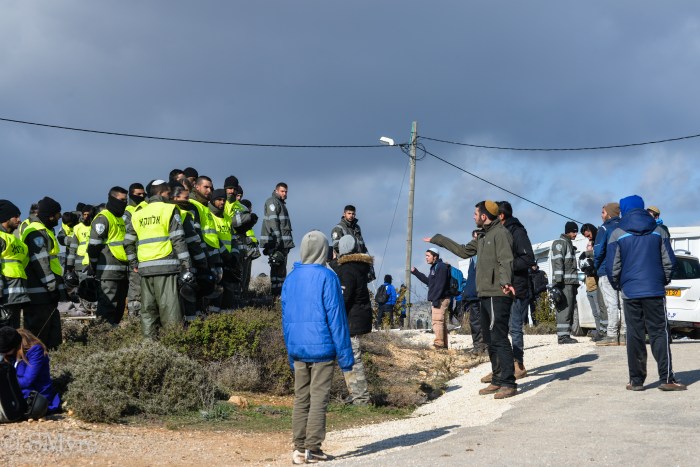 10022017-10022017-dsc_6857