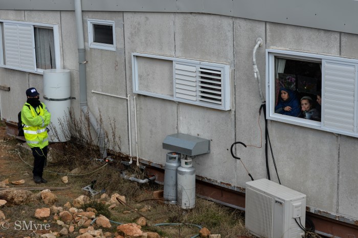 10022017-10022017-dsc_6879