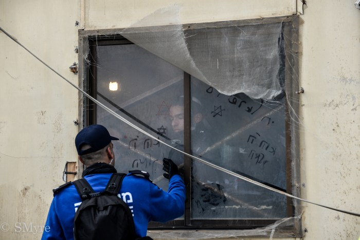 10022017-10022017-dsc_6883