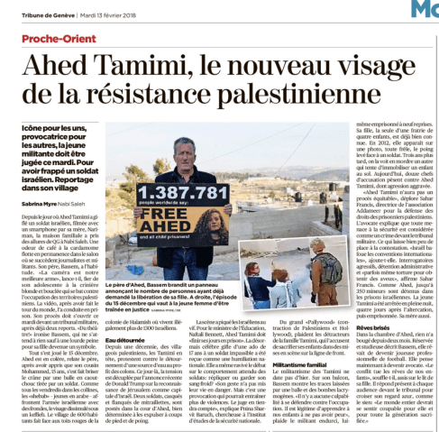 Capture d_écran 2018-07-02 à 08.44.09