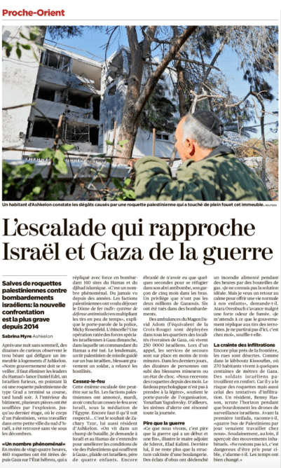 Capture d_écran 2018-11-14 à 06.46.49