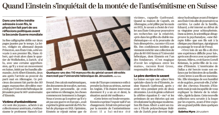 Capture d’écran, le 2019-03-07 à 07.50.36