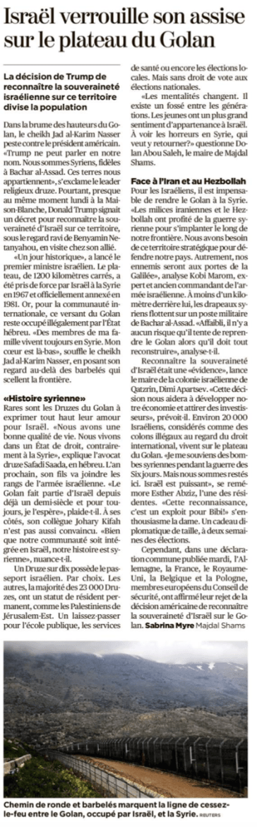 Capture d’écran, le 2019-03-27 à 09.52.37