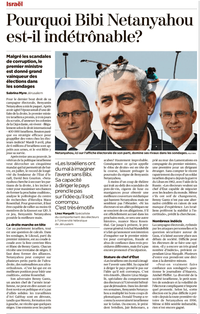 TDG Bibi indétrônable avril 2019.png